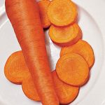 Carrot Big Top