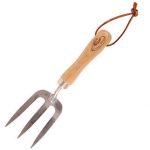 Garden Tools – Fork