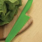 Fresh Cut Salad Knife