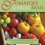 Book-Tomatoes Basil & Garlic