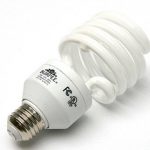 Ultimate Grow Light Replacement Bulb