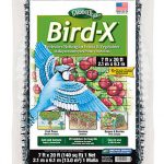 Bird-X Protective Netting for Fruits & Vegetables