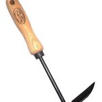 DeWit RH Cape Cod Weeder