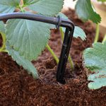 Drip Irrigation Kit for Palram Greenhouses