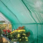 Shade Kit for Palram Greenhouses